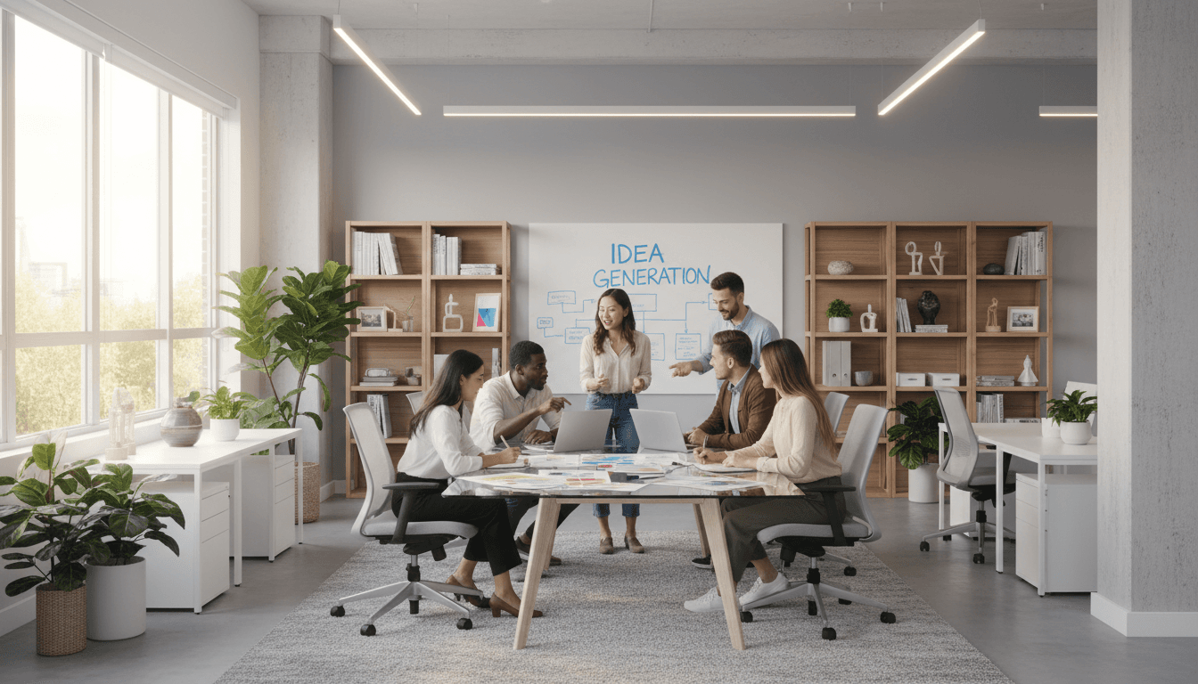 Customer success strategy planning and customer journey mapping